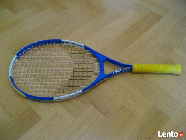 Rakieta tenisowa ArtengoTR730 - dziecięca