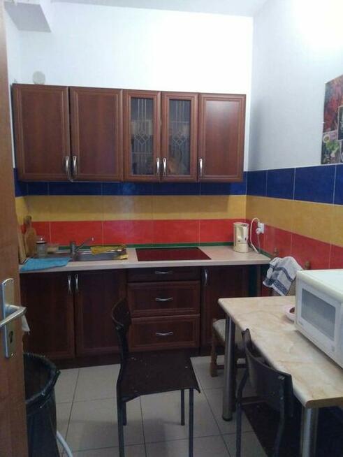 Pokój do wynajęcia