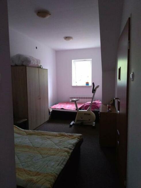 Pokój do wynajęcia