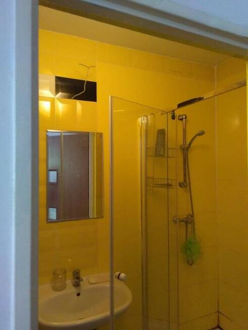 Pokój do wynajęcia