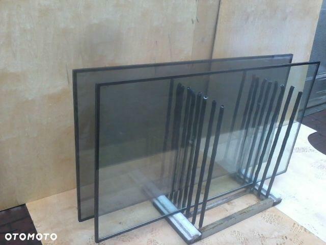 szyby Samochodowe+ Szklarz Dorabianie szyb hartowanych Sanok