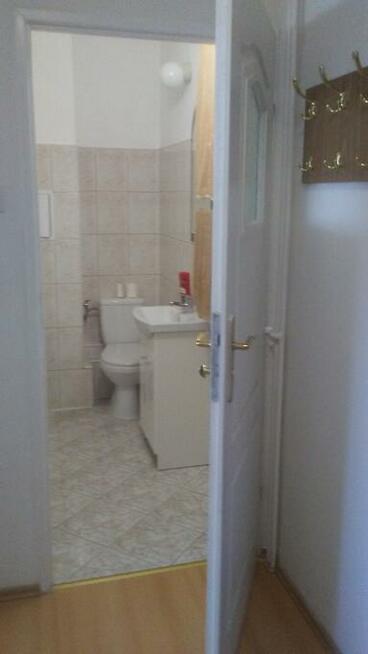 Czuby, kawalerka - 30,8 mkw - apartament - ul. Bursztynowa