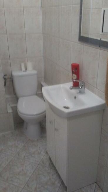 Czuby, kawalerka - 30,8 mkw - apartament - ul. Bursztynowa
