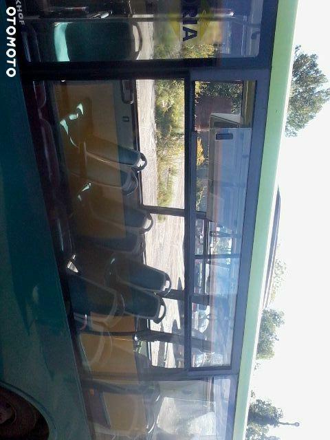 szyby Samochodowe+ Szklarz Dorabianie szyb hartowanych Sanok