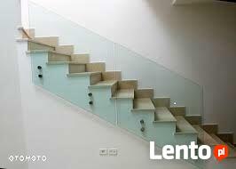 szyby Samochodowe+ Szklarz Dorabianie szyb hartowanych Sanok