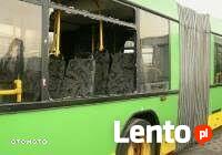 szyby Samochodowe+ Szklarz Dorabianie szyb hartowanych Sanok