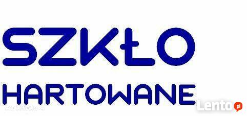 szyby Samochodowe+ Szklarz Dorabianie szyb hartowanych Sanok