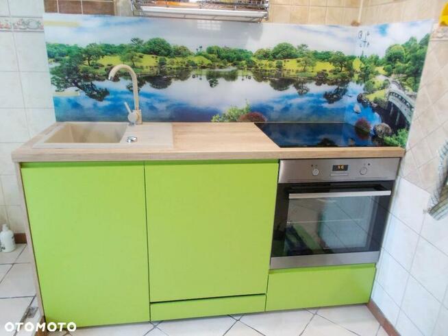 szyby Samochodowe+ Szklarz Dorabianie szyb hartowanych Sanok