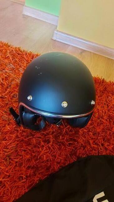 kask motocyklowy w-tec ym -629