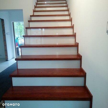 szyby Samochodowe+ Szklarz Dorabianie szyb hartowanych Sanok