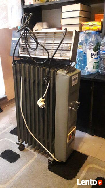 Kuchenka Pralka Różne zlewozmywaki chrom ,Butla gazowa 3kg