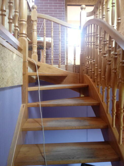 Dom gospodarstwo agroturystyka, jezioro zdala od cywilizacji