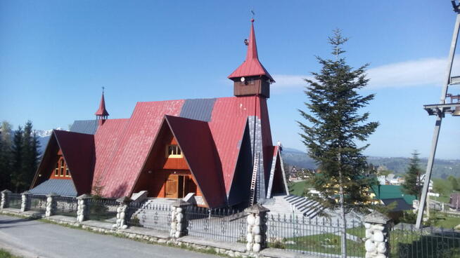 MALOWANIE ,MYCIE DACHÓW tel.518 436 245