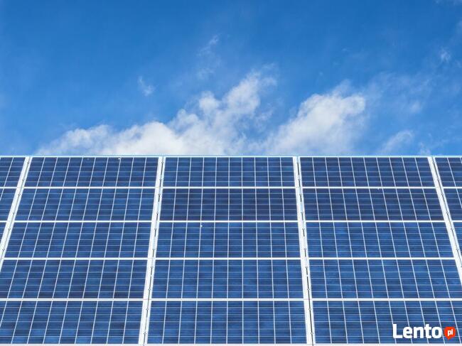 Poszukuję gruntów rolnych pod inwestycję