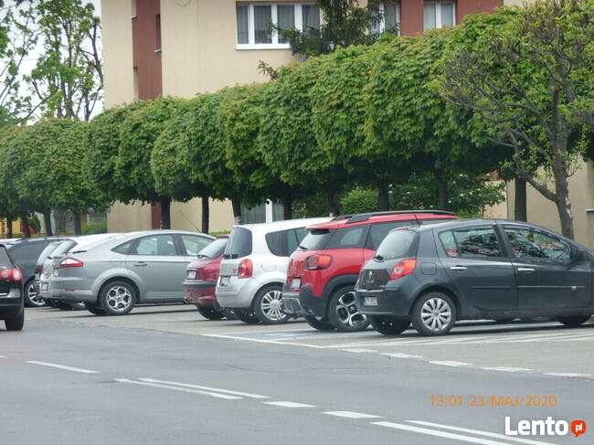 Detektyw - windykacja - ochrona VIP +48 797-320-007