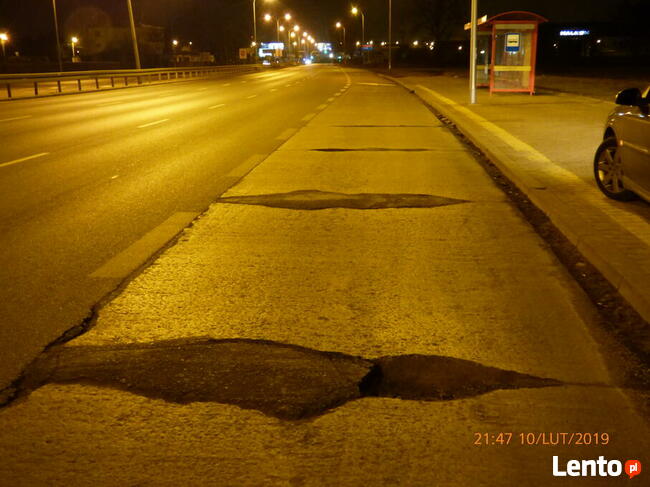 Detektyw - windykacja - ochrona VIP +48 797-320-007