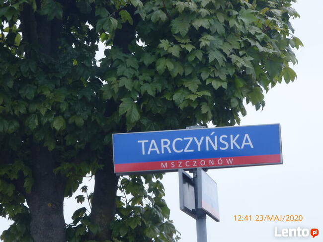 Detektyw - windykacja - ochrona VIP +48 797-320-007