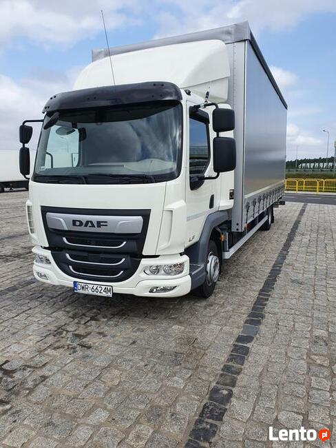 auto z windą wrocław 661464880 transport ciężarowy Wrocław