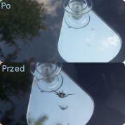 Naprawa szyb samochodowych Poznań i okolice