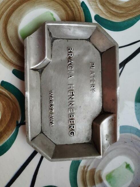 Skup-Antyków, stroci, bibelotów, Bydgoszcz tel-513-356-538