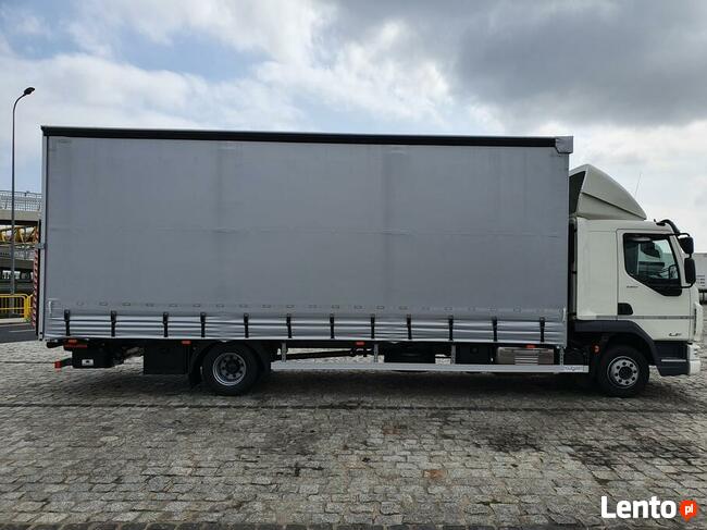 tani transport Warszawa-Wrocław , TransWroc