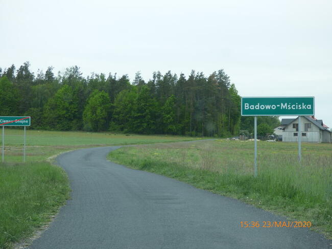 Detektyw - windykacja - ochrona VIP +48 797-320-007