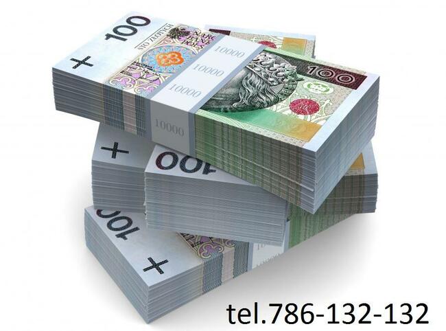 SKUP SAMOCHODÓW Z MOŻLIWOŚCIĄ ODKUPU 786 132 132