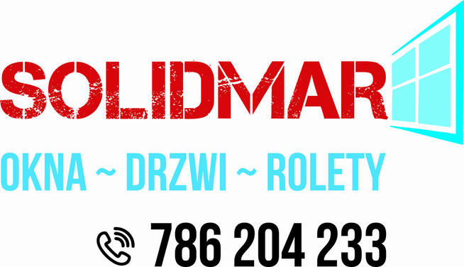 786.204.233 SERWIS OKIEN DRZWI ROLET /Naprawa Regulacja ŻARY