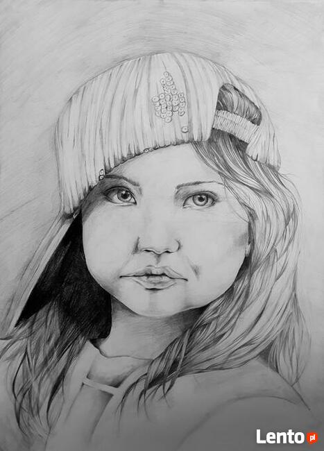 Kurs rysunku odręcznego i zajęcia plastyczne