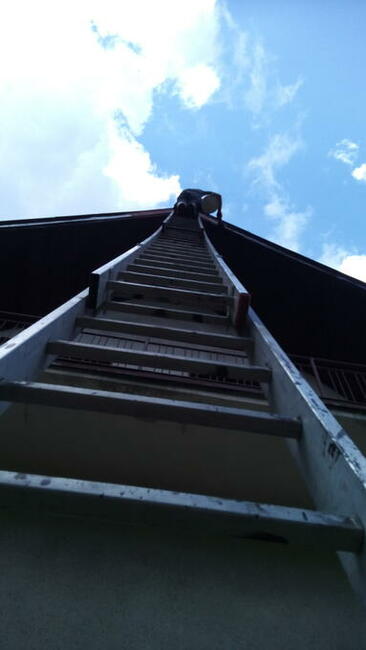 MALOWANIE ,MYCIE DACHÓW tel.518 436 245