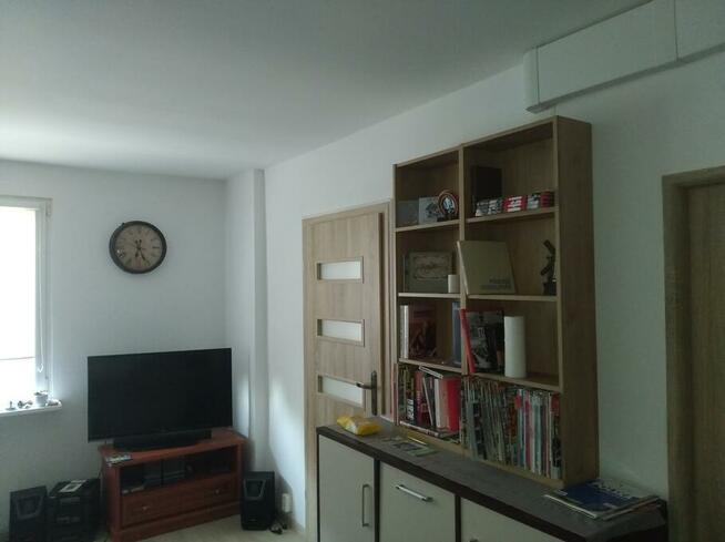 Mieszkanie nad morzem I piętro (Kołobrzeg-Podczele) wynajmę