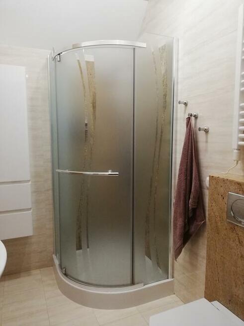 Remonty, Malowanie, Tapetowanie, Glazura,