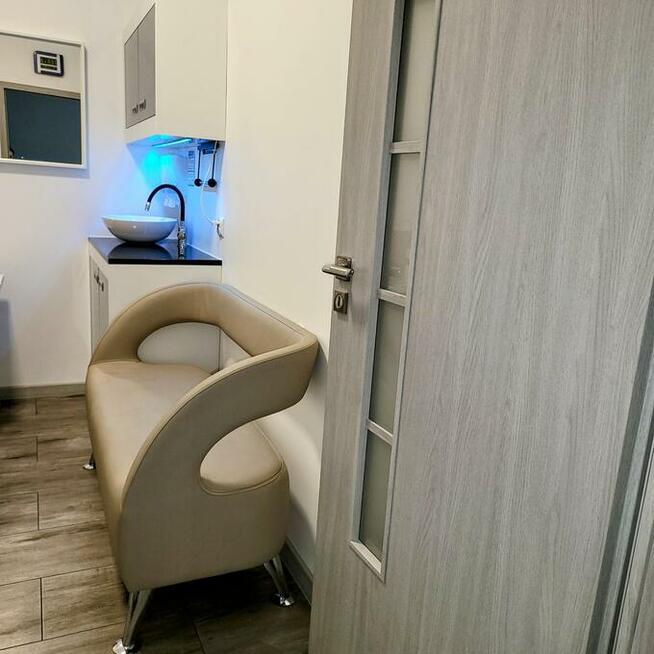 Lapio-Hurtownia kosmetyczna-kombajn kosmetyczny