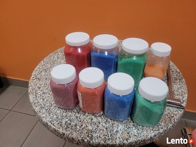 maszyna do waty cukrowej - wynajem - wata cukrowa