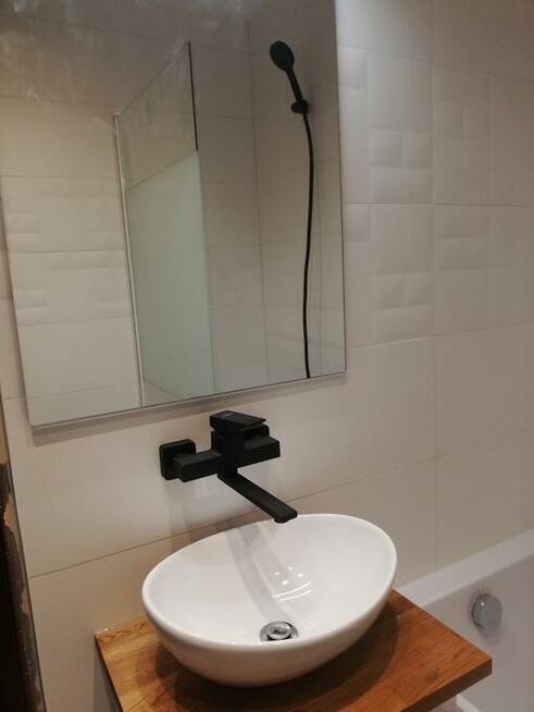 Remonty, Malowanie, Tapetowanie, Glazura,