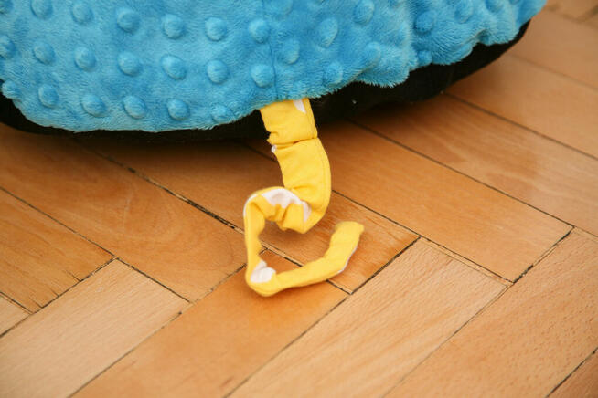 super myszo - pufka :)!