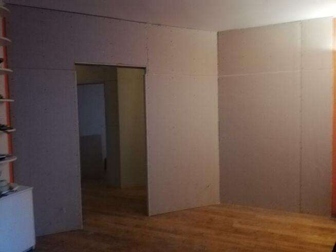 Remonty, Malowanie, Tapetowanie, Glazura,