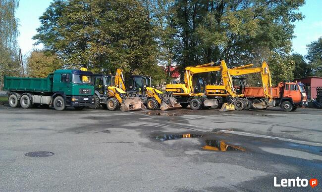 PRZEMYŚL ODŚNIEŻANIE TEL: 24h/7 dachów, parkingów, chodnikó