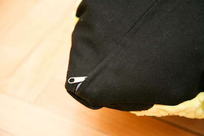 super myszo - pufka :)!