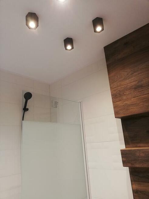 Remonty, Malowanie, Tapetowanie, Glazura,