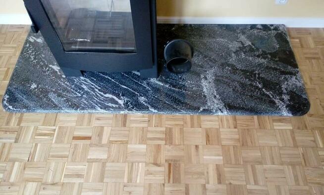 Remonty, Malowanie, Tapetowanie, Glazura,