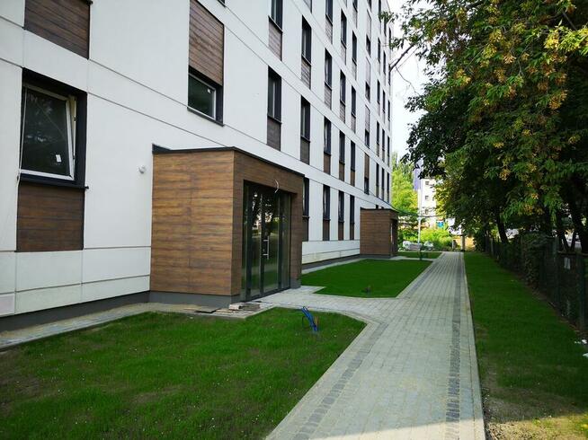 Kompleksowe Układanie Kostki Brukowej Przemysl BRUKEXPERT.PL