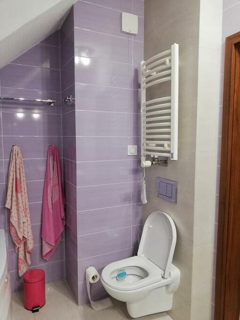 Remonty, Malowanie, Tapetowanie, Glazura,