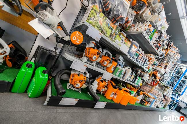 Dealer Makita Kostrzyn nad Odrą