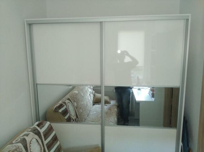 Mieszkanie nad morzem I piętro (Kołobrzeg-Podczele) wynajmę