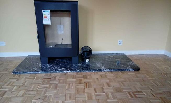 Remonty, Malowanie, Tapetowanie, Glazura,