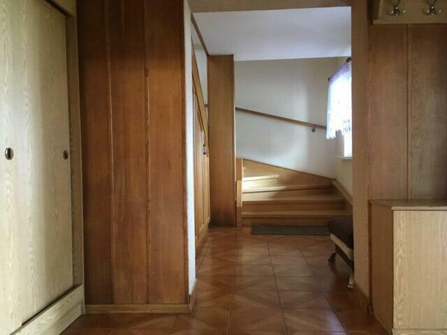 Dom Kobielice wolnostojący dwurodzinny 200m2