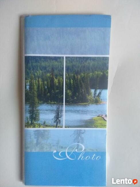 Zn. Fi 1362 x 4a ** 1964