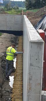 Usługi ogólnobudowlane