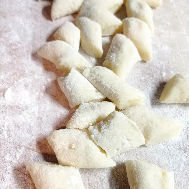 Catering na każdą okazję